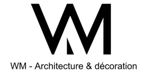 W M Architecture et Decoration